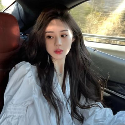 阿浪的远方