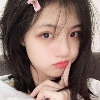 红妻白夫