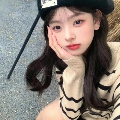 幽暗哈瓦那