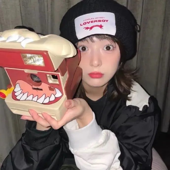 穿梭阴阳界