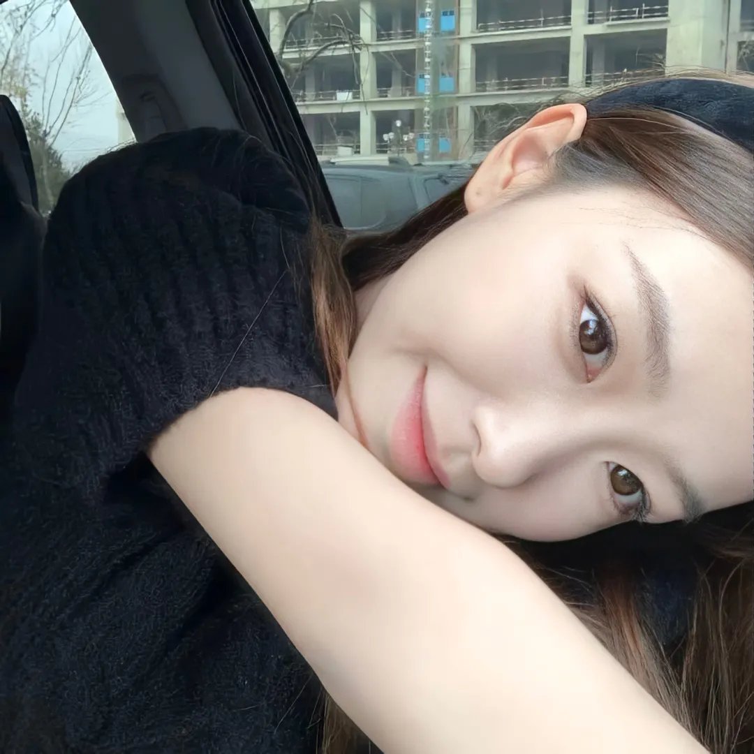 女特警之暗战