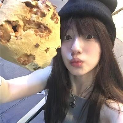 坤蒂拉娜:重返秘林