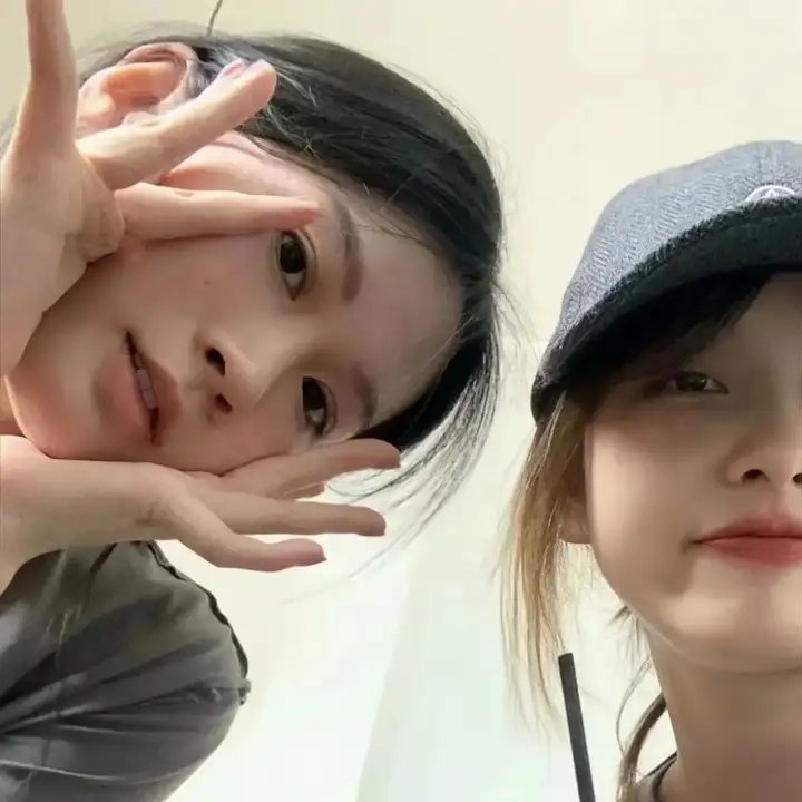 找到你 2021