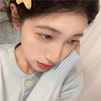 不完美的正义