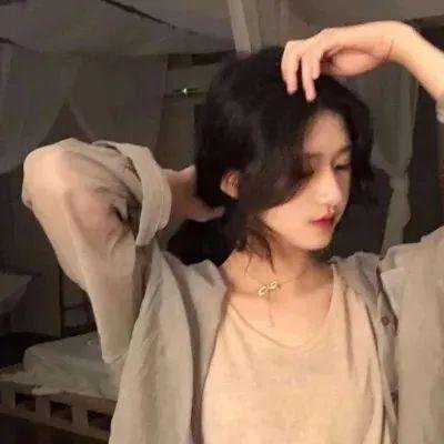 怪物猎人:公会传奇