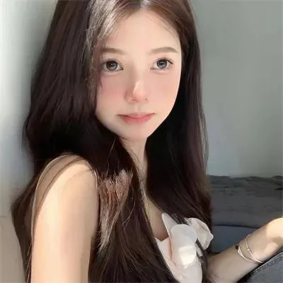 破处