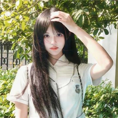 江湖学院第一季