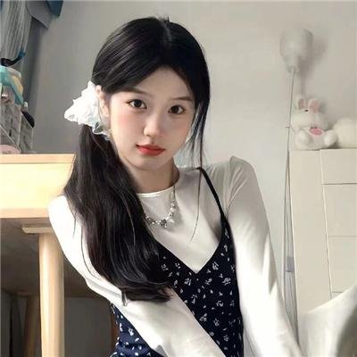 棋盘人生