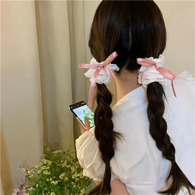 漂浪青春