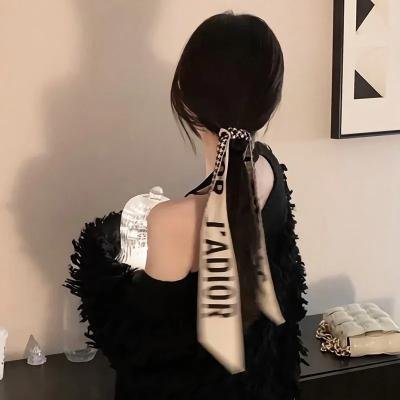女仆日记2015