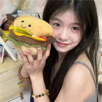 禁欲者