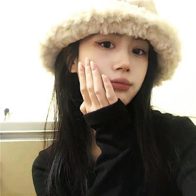 帝王之旅