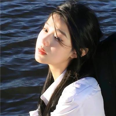 巾帼枭雄