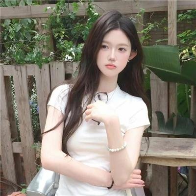 芙蓉帐暖渡春宵