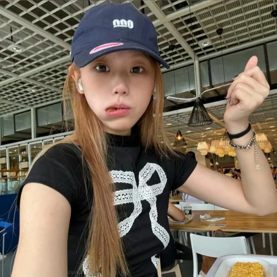 无间道第一季