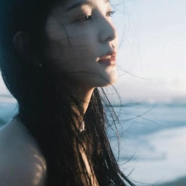 吻你想吻的人