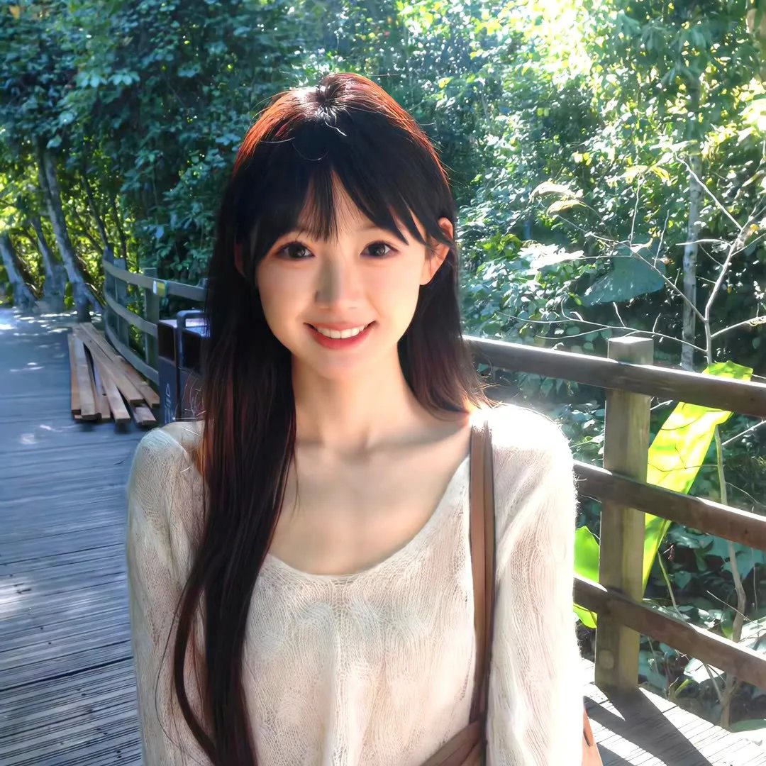 飘零梦