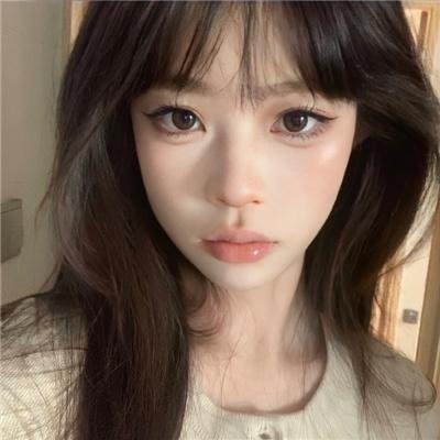 爱的创可贴
