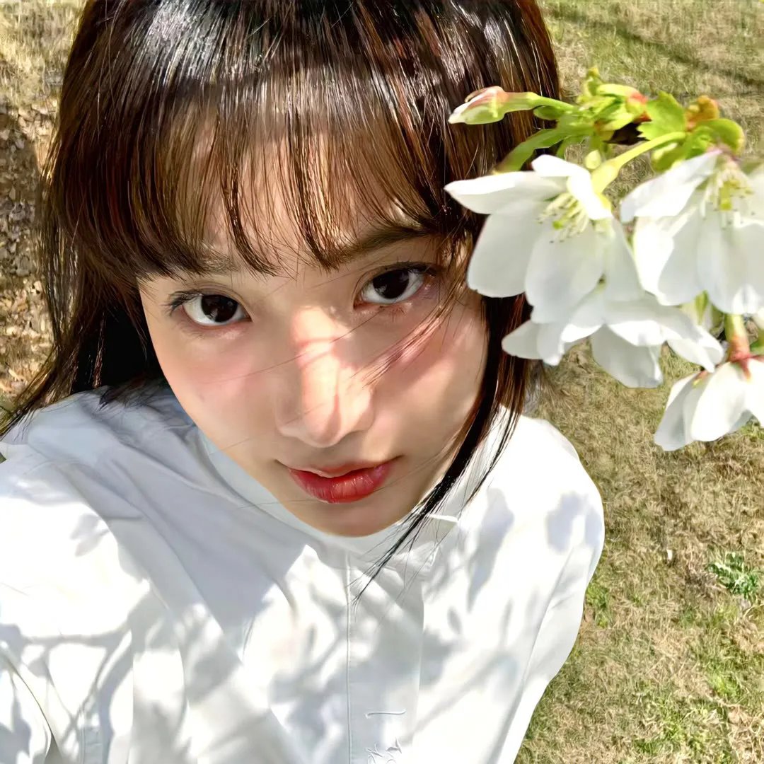 花样年华国语