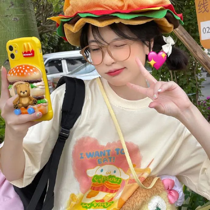 格斗小子