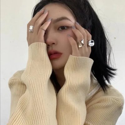 我的吸血鬼姊妹
