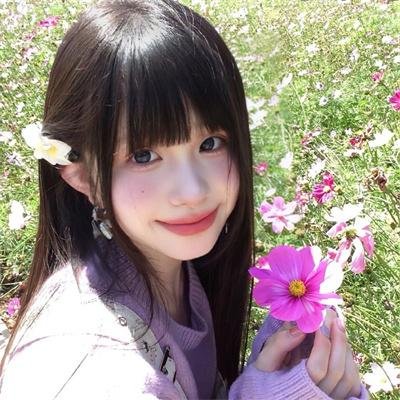 湾生回家